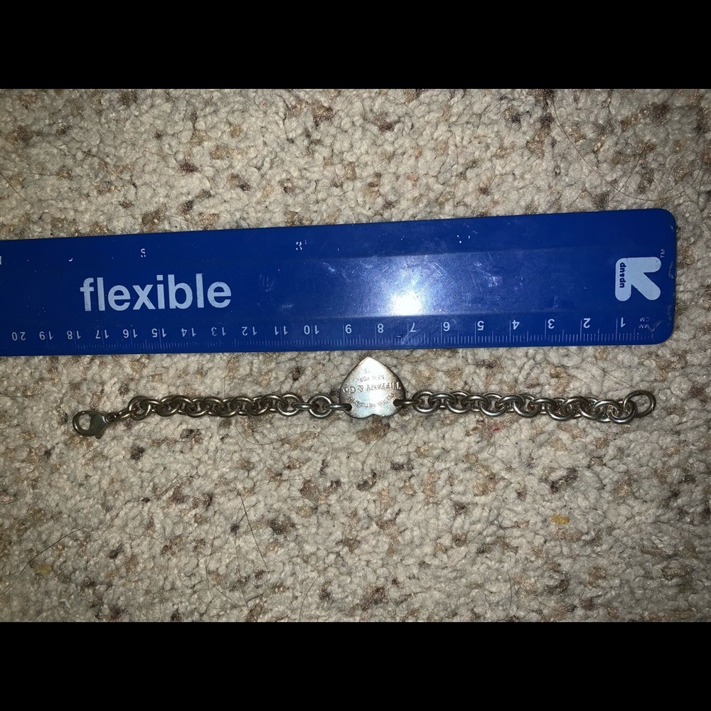 Tiffany & Co. Bracelet